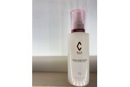 シェリースキンウォーター Nタイプ (Natural Moisturizing