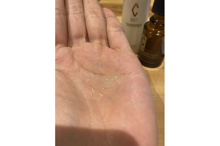 リアボーテ　クレアスキン　プラセンタセル リアボーテ クレアスキン プラセンタセル - 美容液一 番 安い 通販
