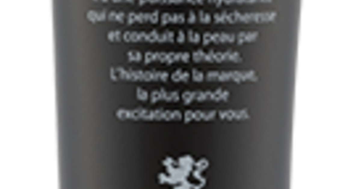 リアボーテ　エンパイア GRAND SKIN EMPIRE｜RE L'ABEAUTE（リアボーテ）「GRAND SKIN」シリーズ