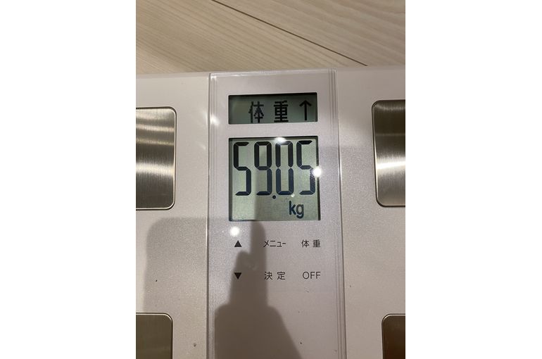 プロラボ　酵素ドリンク