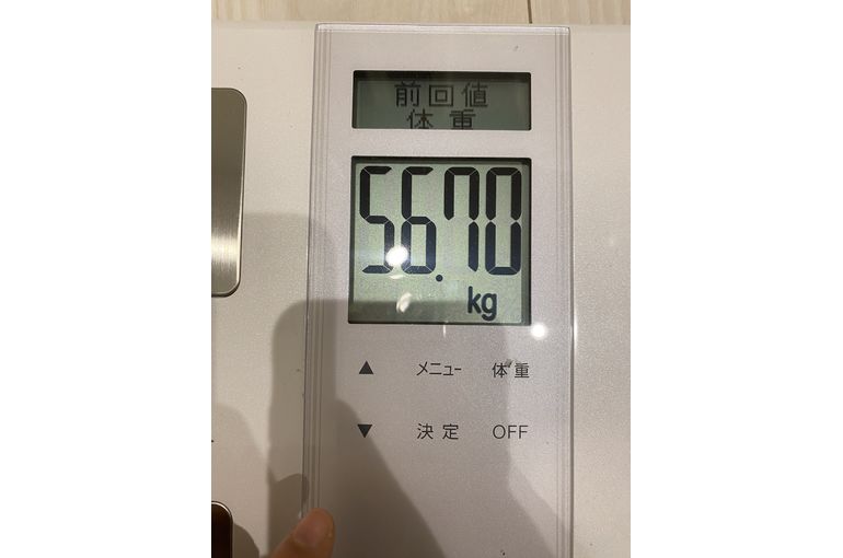 プロラボ　酵素ドリンク