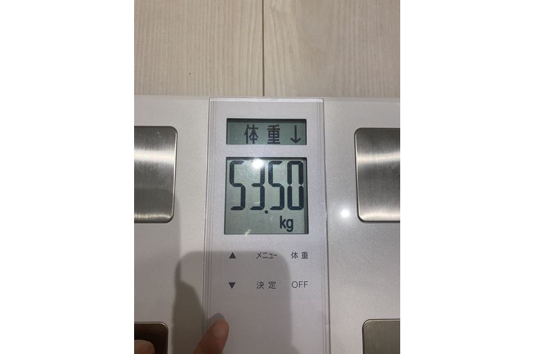 プロラボ　酵素ドリンク