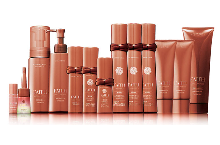 プレケアエッセンス