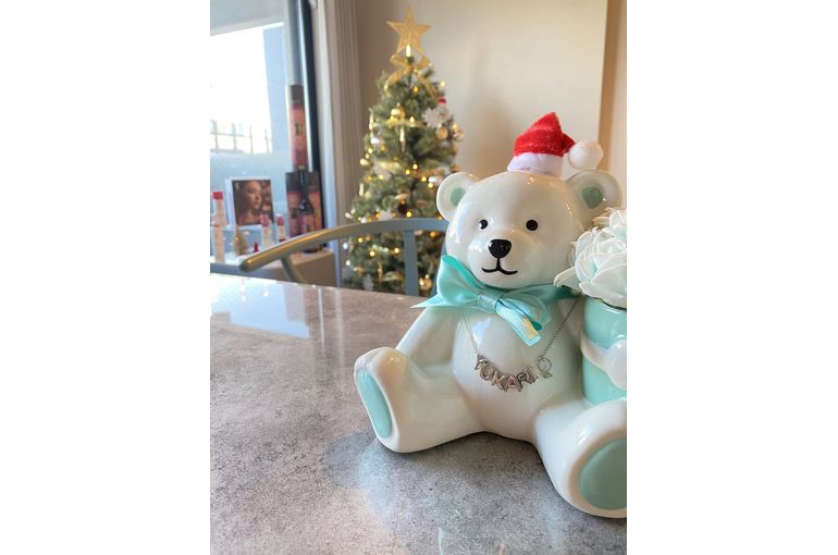 リアボーテ　大阪