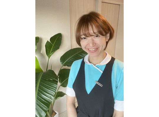 リアボーテ　化粧品