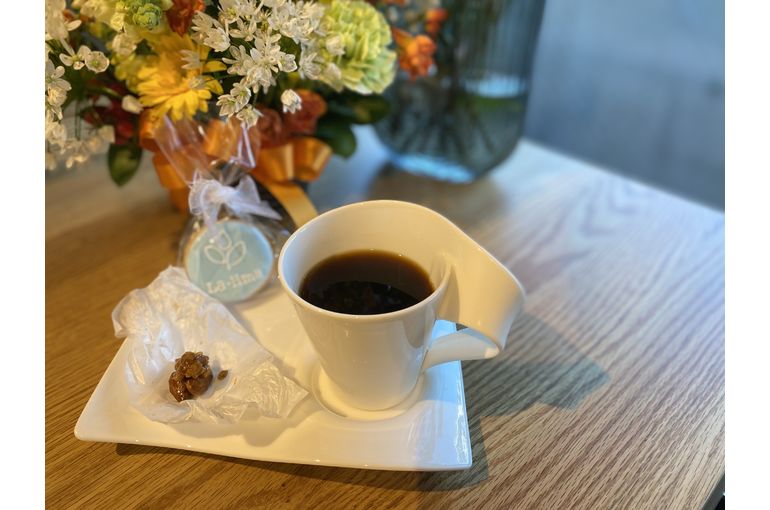 プラズマフェイシャル　エステ