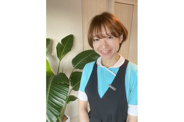 リアボーテ　クレアスキン