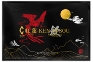 リアボーテ　お茶　紅蓮 楽天市場】【お買い物マラソンクーポン配布中】リアボーテ 飲む