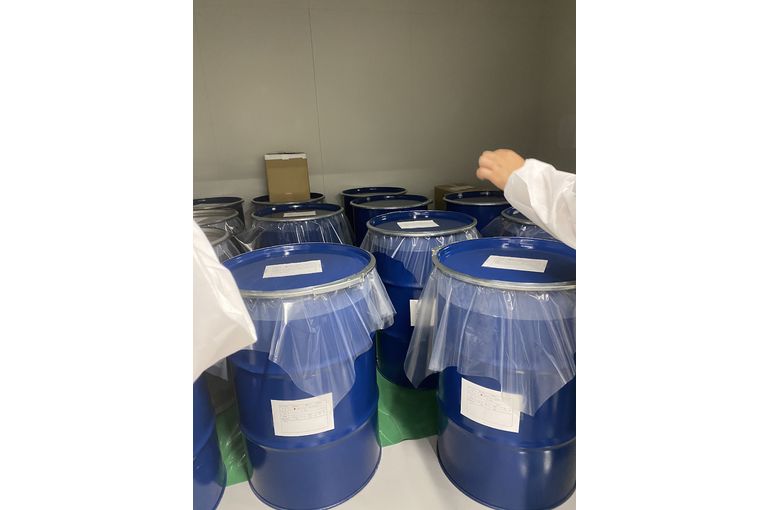 リアボーテ　大阪