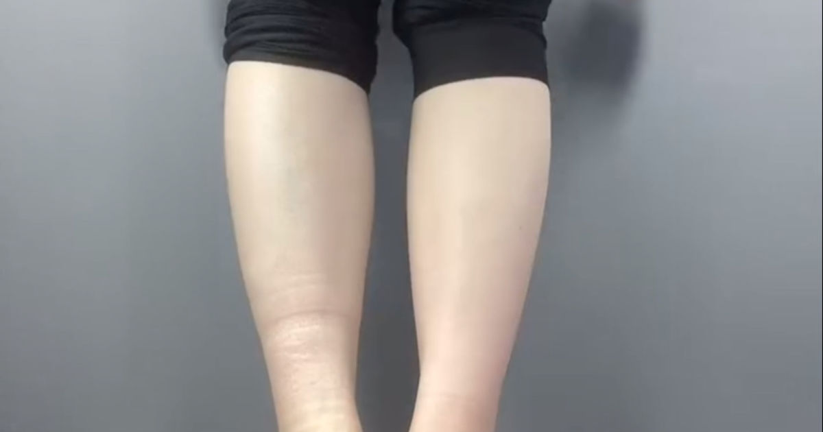 3サイズ展開） ダイエット・健康 リアボーテ エキスパートスタイル