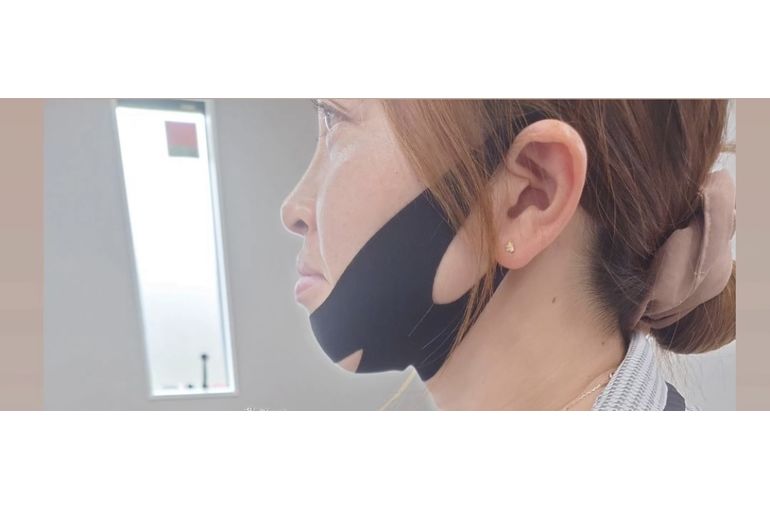 リアボーテ　ディゾセラム