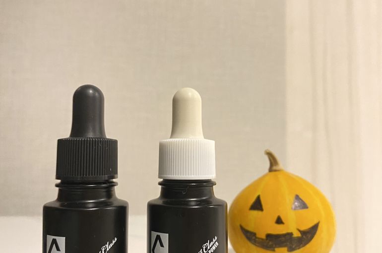 リアボーテ　ディゾセラム