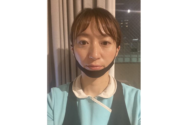 リアボーテ　ディゾセラム