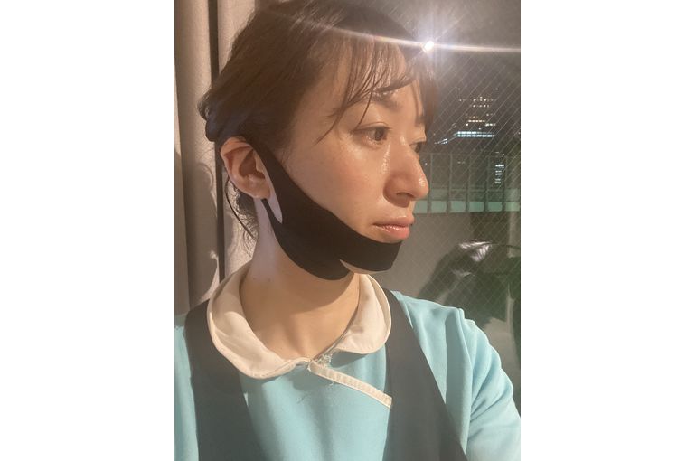 リアボーテ　ディゾセラム