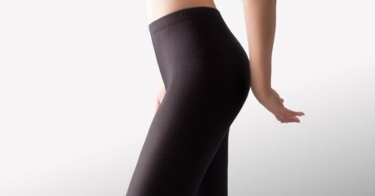 shino　リアムールエキスパートスタイル　ウェア shino リアムールエキスパートスタイル ウェア shino リアムール