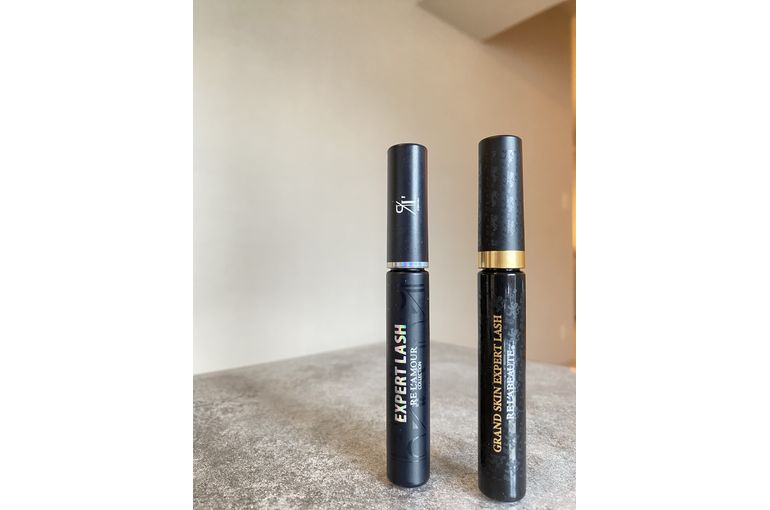 リアムール　エキスパートラッシュ