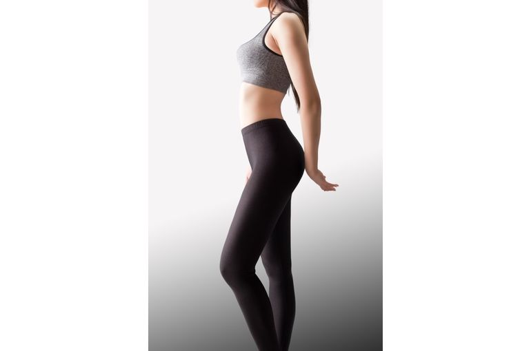 エキスパートスタイルウェア　効果