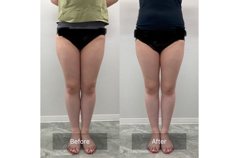 エキスパートスタイルウェア　口コミ