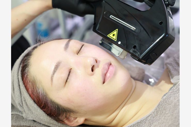 ボーテデラボ　kiwami