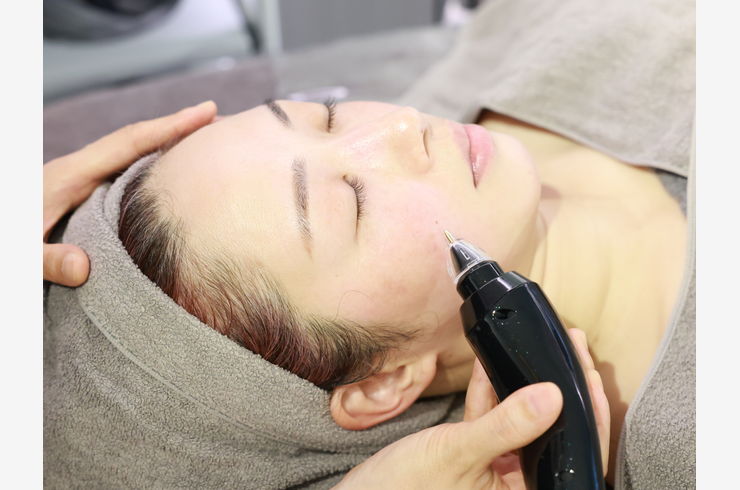 ボーテデラボ　kiwami