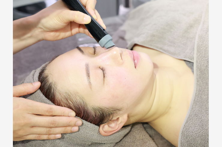 ボーテデラボ　kiwami