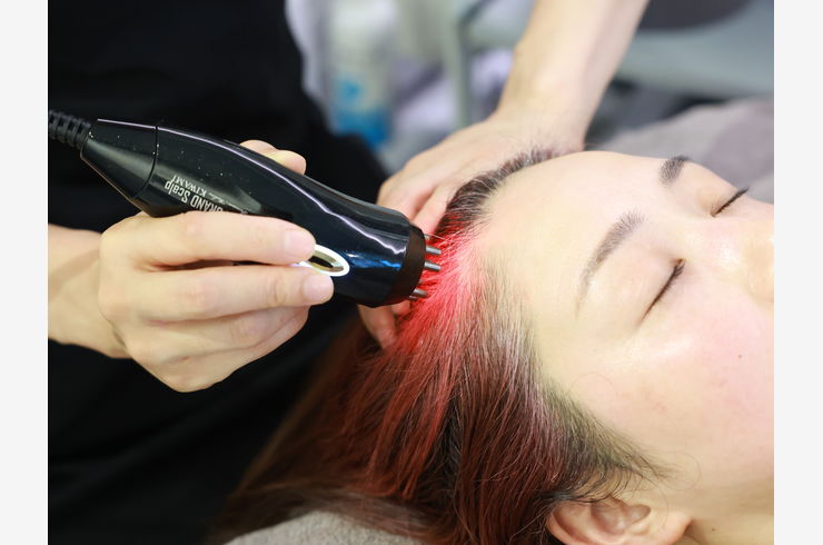 ボーテデラボ　kiwami