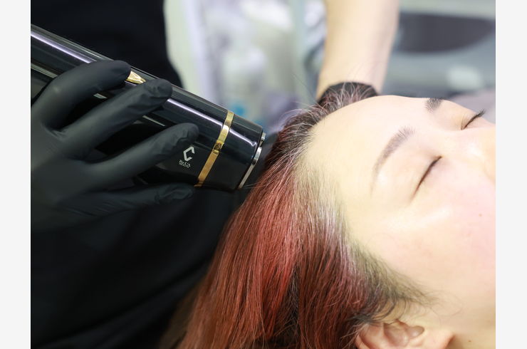 ボーテデラボ　kiwami