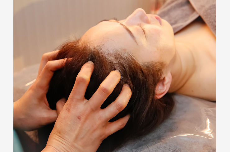 リアムール　エキスパートローション