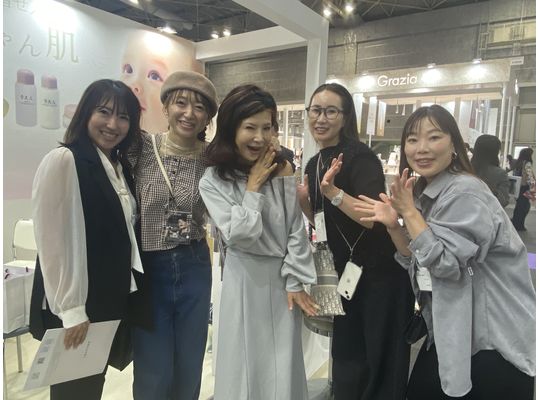 雪美人　取扱店