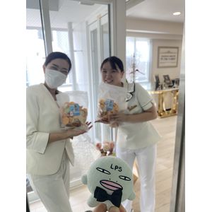 リアボーテ　大阪