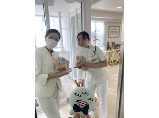 リアボーテ　大阪