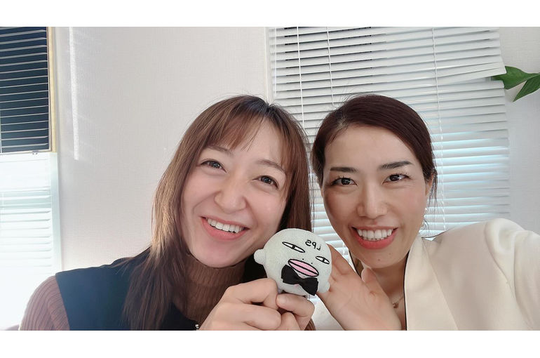 リアボーテ　化粧品