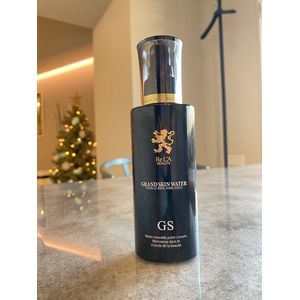 リアボーテ 大阪】グランスキン ヴィーナス 効果