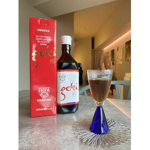 リアボーテ 大阪】クリスマスコフレ 2025 シェリースキンについて