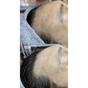 ボーテデラボ　kiwami