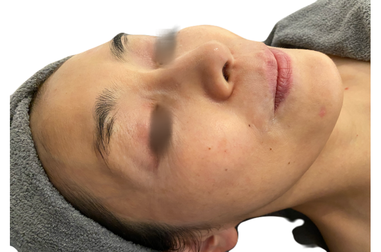 リアボーテ　化粧品