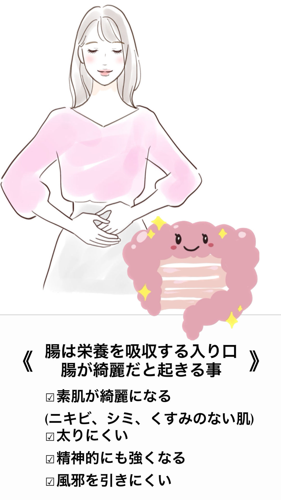 EC63A08A-2D3B-4B7B-8E4B-6EBE..